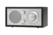 Radio & TV Radio & TV